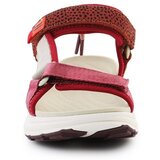 D.Franklin DFSH406003BURG sarena | shoptok.hr