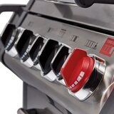 ENDERS premium plinski roštilj Monroe Pro 4 SIK Turbo | shoptok.hr