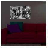 Wallity Zidna slika sa LED osvetljenjem 4570IACT-57, 45x70 cm | Eponuda.ba