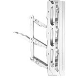 Schrack NV rastavna letva NV.2, 400A, 3 polna, M12 | Eponuda.com