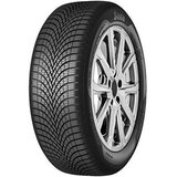 Sava Celoletna 225/45R17 94V ALL WEATHER XL FP - Dobavljivo takoj Cene