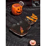 Sinsay tanjur za posluživanje Halloween 320BY-99X | shoptok.hr