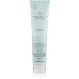 Paul Mitchell Awapuhi Wild Ginger Repair Intevsive Treatment njega za kosu za oštećenu kosu 150 ml | shoptok.hr