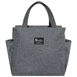 termo hladilna torba Picnic, 8 l