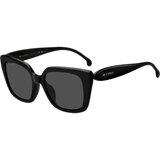 Etro Ženske Sunčane naočale 0085/F/S Black | shoptok.hr