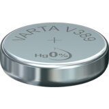 Varta V389 baterija za ručni sat | shoptok.hr