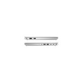 HP ProBook 440 G10 i5-1334U 14" 16/256 B39NZAT Windows 11 Pro, Full HD Silver Pike | Shoptok.si