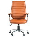 Element pisarniški stol Conference OC2773 | Shoptok.si
