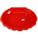  Pješčanik - crveni | shoptok.hr