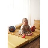 Playmobil Dječji jastuk od samta Stripes – | shoptok.hr