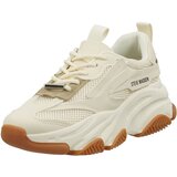 Steve Madden Nizke superge 'POSSESION' kremna / temno rumena | Shoptok.si