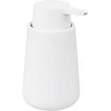 5five Five dispenzer za sapun 14,8x8,3XCM keramika bijeli Cijene