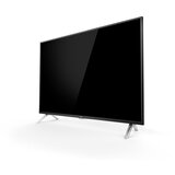 Tcl led tv 32DD429 32DD429 | Shoptok.si