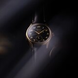 Seiko PRESAGE HCC006J1 | Shoptok.si