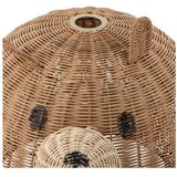 Bloomingville Mini Smeđe dječje sjenilo ø 40 cm Lilu – | shoptok.hr
