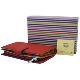 Barberinis br25040 sarena | shoptok.hr