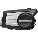 SENA 50C | Shoptok.si