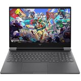 HP 14450HX/16 GB/1 TB SSD/NVIDIA GeForce RTX 4060-Laptop B4TN1EA 16,1"/Intel Core i5 | ePonuda.com