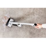 Rowenta bežični usisavač 2 u 1 X-Clean 12 GZ7257E0, 21 kPa, 65 min, mokro i suho | shoptok.hr