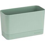 Brabantia Rinse Organizer Jade Green | shoptok.hr