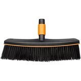 Fiskars Universal Brush Solid M, (21272210) | Shoptok.si