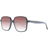 Ted Baker ženske naočare za sunce TB 1688 100 | ePonuda.com