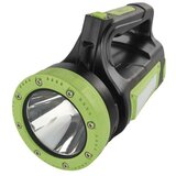 Emos p2316 Led radna lampa punjiva 850lm 8000mah ( 3534 ) | ePonuda.com