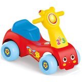 Bbo toys guralica sa muzikom