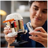 Lego Čelada klonskega poveljnika Codyja™ - 75350 | Shoptok.si