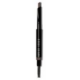 Bobbi Brown Perfectly Defined Long Wear Brow Pencil | Eponuda.ba