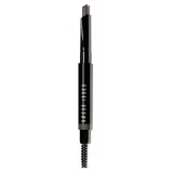 Perfectly Defined Long Wear Brow Pencil