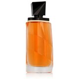 Parfem Mackie 100 ml toaletna voda za ženske | Shoptok.si
