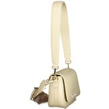 Valentino Bags ženska bež torba | shoptok.hr