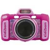 Vtech Kidizoom Duo FX pink | shoptok.hr