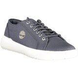 Timberland Muške Plave Sportske Tenisice | shoptok.hr