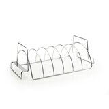 Barbecook 6-delno držalo za meso in ribe | Shoptok.si