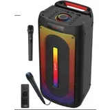 Karaoke zvočnik XP8802 CABANA 2, (5000115806)