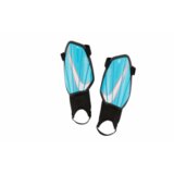 Nike y chrg grd kostobrani svetlo plavi junior