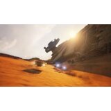 Secret Mode Star Wars: Galactic Racer - Day One Edition (Playstation 5) | Shoptok.si
