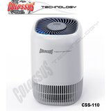 Colossus Čistač vazduha CSS-110 | ePonuda.com