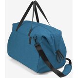 Vuch Morris Plava Putna Torba | shoptok.hr