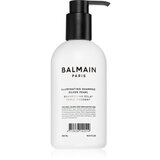 Balmain Hair Couture lluminating Shampoo Silver Pearl šampon za blond lase 300 ml | Shoptok.si