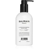 lluminating Shampoo Silver Pearl šampon za blond lase 300 ml