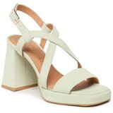 Szydłowski Sandali | Shoptok.si