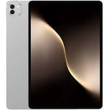 Honor magicpad 3 16GB/512GB grey Cene
