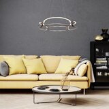  Visilice - Fringilla | shoptok.hr
