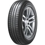 Hankook Kinergy Eco 2 K435 ( 185/65 R15 88T SBL ) Cene