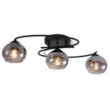 Globo esto luster sabrina 997176-3 | ePonuda.com