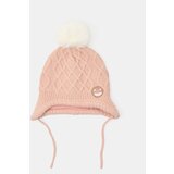 Sinsay Kapa s pomponom | shoptok.hr