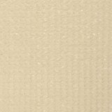  Vanjska roleta za zamračivanje krem 80 x 230 cm HDPE - Krema 80 x 230 cm | shoptok.hr